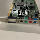 Creative Sound Blaster AWE 64 PnP CT4520 ISA - pikkukuva 2
