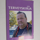 Terveyskirja 2008 - pikkukuva 1