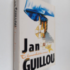 Jan Guillou : Ei kenenkään maa - pikkukuva 1