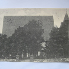 VANHA Postikortti Lohja 1918 - pikkukuva 1