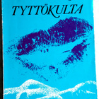 Tyttökulta Salamasarja 154 - pikkukuva 1