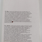 Hieronymus Bosch ym. : Bosch - realidad, simbolo y fantasia - pikkukuva 2