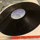ALPHA BLONDY: The Prophets * FRA 1989 - pikkukuva 3