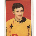 Jääkiekko 1970-71 Kuvajulkaisut n:o 305 SIMO SUOKNUUTTI K-67 - pikkukuva 1