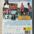 Oikeesti aikuiset (2010) Adam Sandler - pikkukuva 2