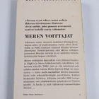 Charles Nordhoff : Meren voittajat - pikkukuva 2