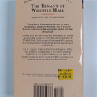 Anne Bronte : Tenant of Wildfell Hall - pikkukuva 2