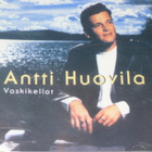Huovila - pikkukuva 1