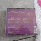 KAIKKIEN AIKOJEN RAKKAUSLAULUT : 3CD ( hienokuntoinen - pikkukuva 2