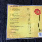 Liisa Tavi . Elämälle kiitos 1998 CD - pikkukuva 3
