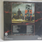ENNIO MORRICONE - GOTT MIT UNS OST M-/EX+ 180G LP - pikkukuva 2