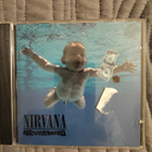 Nirvana: Nevermind - pikkukuva 1