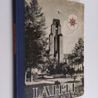 Toivo ym. (toim.) Kauppinen : Lahti - pikkukuva 1