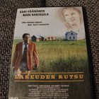 Lakeuden kutsu UUSI - pikkukuva 1