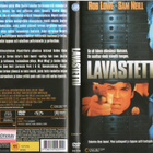 Lavastettu (Rob Lowe, Sam Neill (18339) - pikkukuva 1