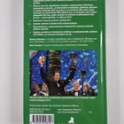 Urheilun vuosikirja 2014 - pikkukuva 2