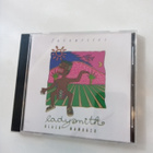 LADYSMITH BLACK MAMBAZO  - FAVOURITES CD ( Sis.postikulut ) - pikkukuva 1