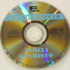 Anneli Saaristo • 20 Suosikkia • Evakon Laulu CD - pikkukuva 3