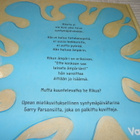 Gray - Parsons Rikun ämpäri - pikkukuva 2