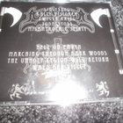 Askuror/Lord Themgoroth: Split Mcd - pikkukuva 2