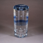 1099. Iittala 'Arktia' kynttilänjalka, Timo Sarpaneva. - pikkukuva 4