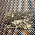 Z15 Riihimäki Kalevankatu - pikkukuva 1