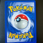 Pokemon kortti Forretress Neo Discovery holo - pikkukuva 2