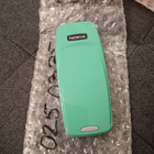 Nokia 3310 - pikkukuva 2
