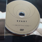SKEPTICISM Ordeal 2LP + DVD - pikkukuva 3