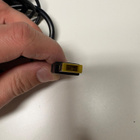 Lenovo 45W Slim Tip laturi ADLX45NLC3A (45N0491) - pikkukuva 2