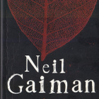 Neil Gaiman: Fragile Things (paperback) - pikkukuva 1