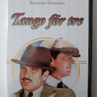 Akka jota ei saatu hengiltä,(The Fortune) 1974 - DVD - pikkukuva 1