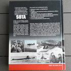 Tuntematon Sota, 1p (Valitut Palat 1991) - pikkukuva 2