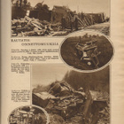 SUOMEN KUVALEHTI n:o 30 1929 Suomen lasiteollisuudesta. - pikkukuva 5