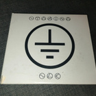 Stam1na - SLK CD/DVD - pikkukuva 1