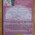My Fair Lady UUSI DVD - pikkukuva 2