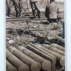 Rautatiepatterin sotataival 1941-1944 - pikkukuva 2