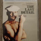 The Last Detail, Twilight Time Limited edition - pikkukuva 1