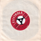 Conny Froboess - Paris und die Seine (7", EP) - pikkukuva 4