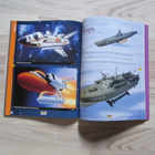 Revell Monogram koottavien pienoismallien kuvasto v.1997 - pikkukuva 4