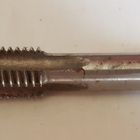 VANHA KIERRETAPPI 3/4" TV 803 MICRO 55 - pikkukuva 3