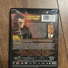 Bubba Ho-Tep (2002) - 4K UHD Blu-ray - pikkukuva 2