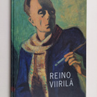 Reino Viirilä : Reino Viirilä 21.10.1901-18.11.1999 - pikkukuva 1