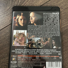 Brokedown Palace (1999) - Blu-ray - pikkukuva 2