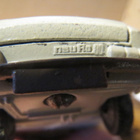 Keräilyauto NSU RO 80 - pikkukuva 4