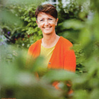 Kotilääkäri n:o 9 2014  Jutta Gustafsberg.  Laura Jurkka. - pikkukuva 4