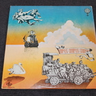 Compass LP 1970 US - pikkukuva 3