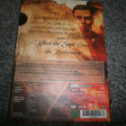 Iced Earth: Gettysburg 2Dvd - pikkukuva 2