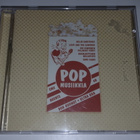 Pop Musiikkia - pikkukuva 1