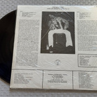 Freddie King – Live In Nancy, 1975 Vol. 2 (LP) - pikkukuva 2